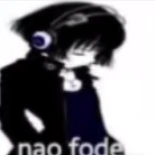 MephShadows's tweet photo. o vontade de morrer https://t.co/SrB7qkUYWK