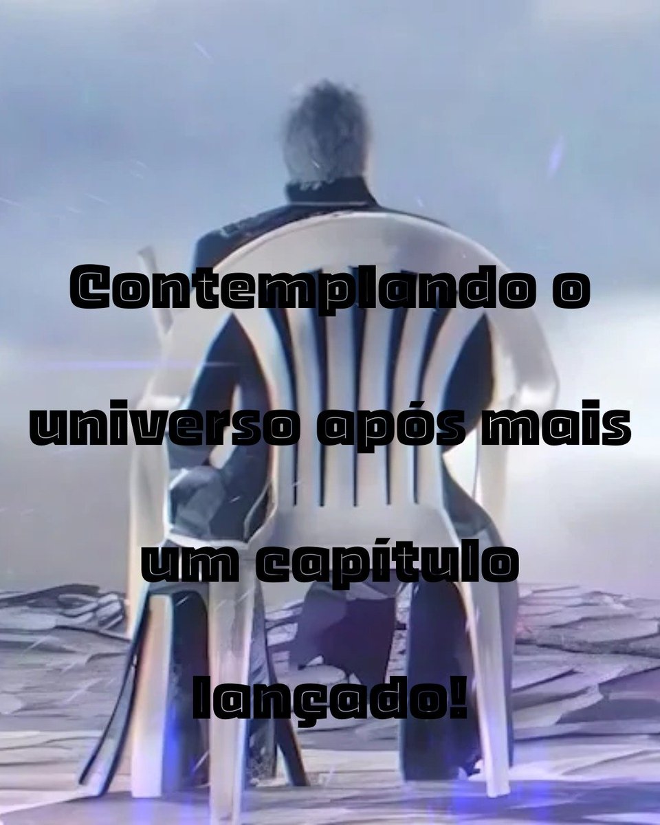 TsukiOffMode's tweet photo. Aquele sentimento de descansar sobre o universo agradecido! 

Chega na @tanogibi pelo link abaixo:

https://t.co/QqEmlzwtKj https://t.co/yufW2hSJwO