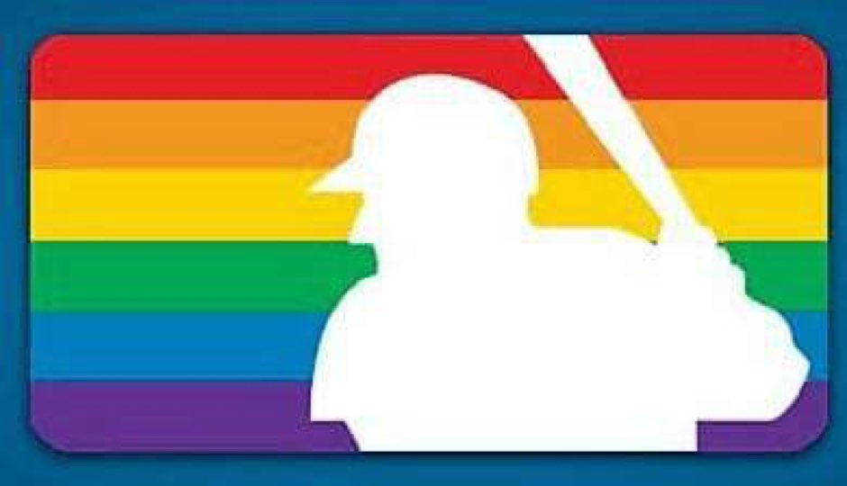 SantaDecides's tweet photo. MLB IS ON THE NAUGHTY LIST https://t.co/ugD4KqOUsv