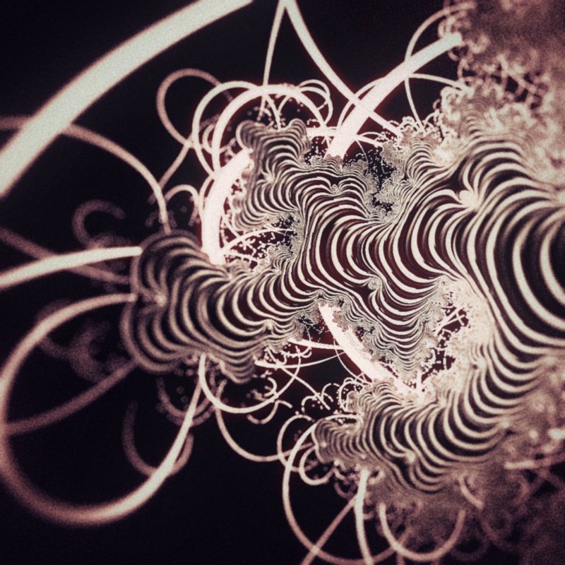 grainie_'s tweet photo. #fractal https://t.co/sDWJUb0ykI