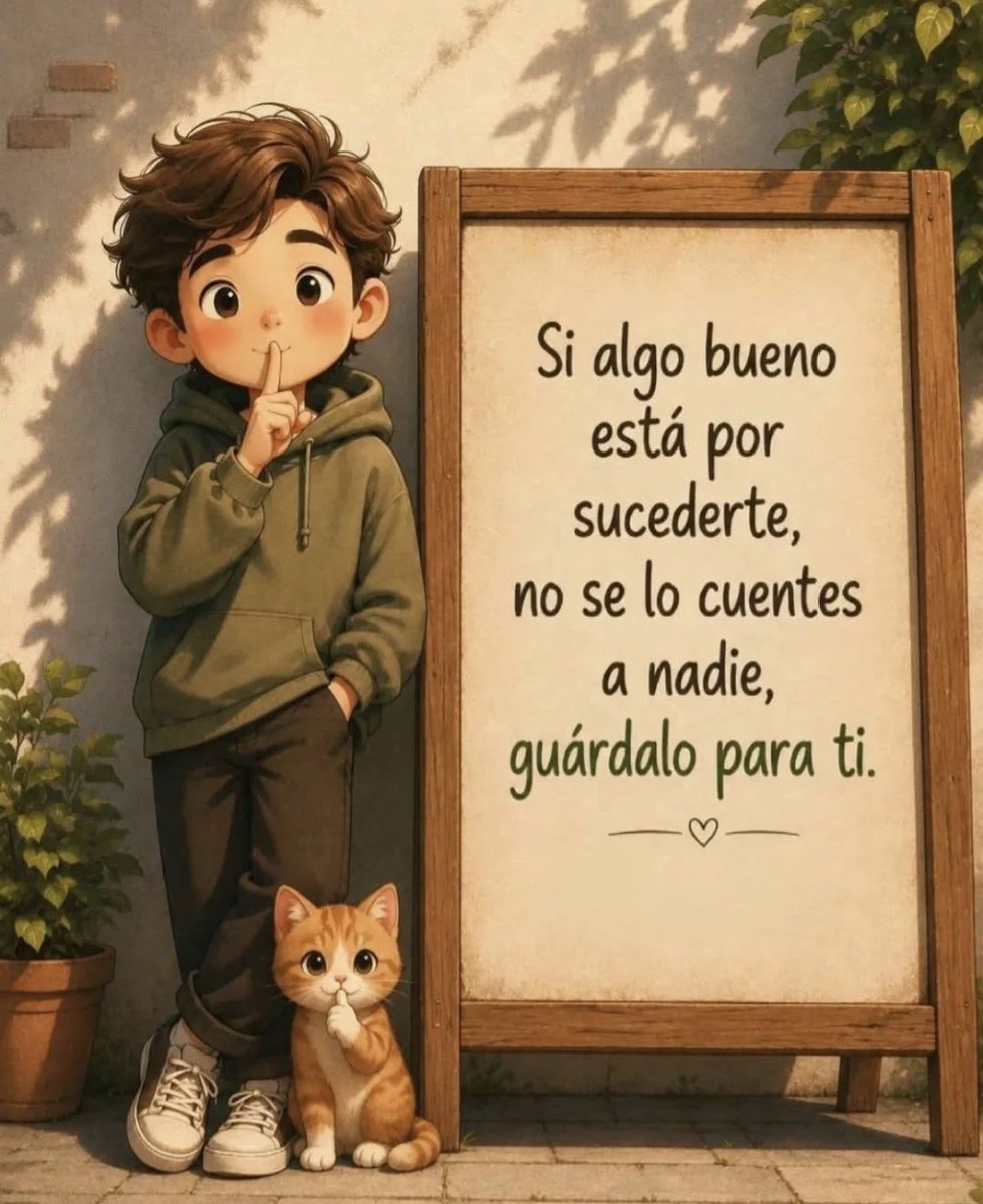 marcodiaz72's tweet photo. Sugiero… https://t.co/bv8LYqPKab