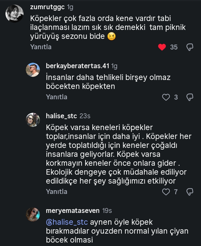 Recep Emin Bayraktar tweet media