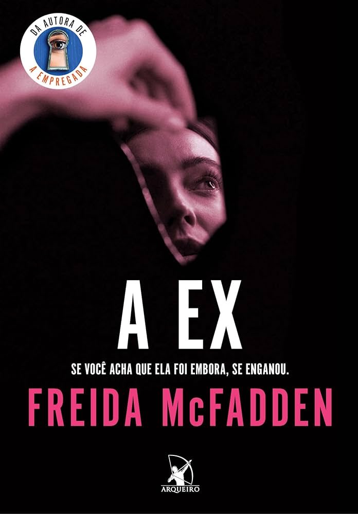 lynchkavnagh's tweet photo. 4 livros que eu pretendo ler esse ano https://t.co/YQYY3crryV