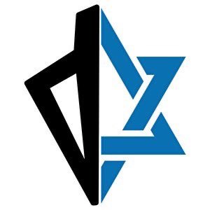 Pacorelle's tweet photo. @RimaHas 🤣🩵 🇮🇱 🩵 https://t.co/1X6TIldH1f