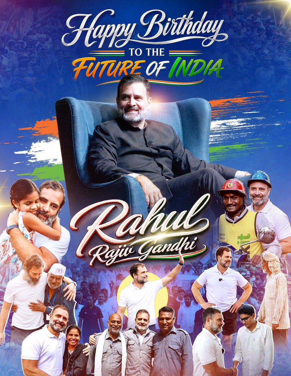 TanishqM23's tweet photo. Happy Birthday RG ❣️ https://t.co/J6zbaryi8l