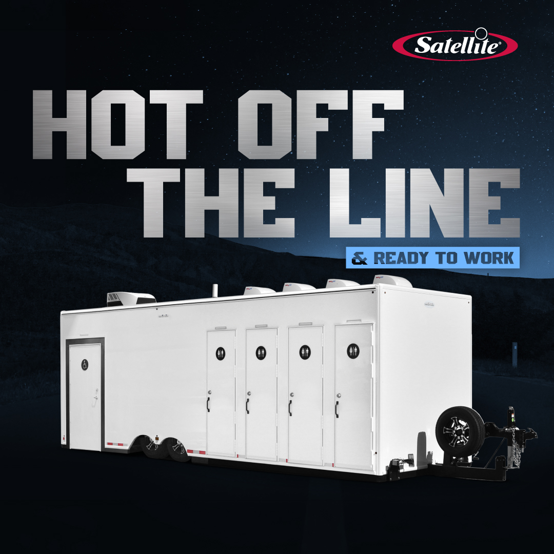 satindustries tweet picture