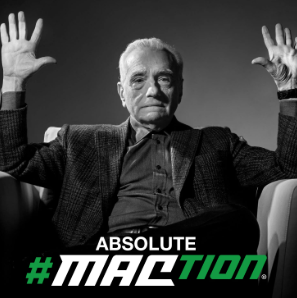 PuntandRally's tweet photo. Conference Previews continue with the MAC. Four preseason contenders, 3,000 miles of chaos, and the eternal cult of #MACtion ⬇ https://t.co/E86xuHFHzE