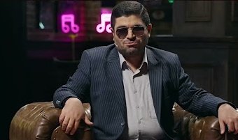 _aliyari's tweet photo. پلتفرم‌ها، رسانه‌ها و برندهای زیادی برای این دوره جام جهانی برنامه ساختن، اما به نظر میاد تنها وجه اشتراک بعضی از این برنامه‌ها با فوتبال، فقط هم‌زمانی پخش با جام جهانیه. https://t.co/jmDYZpmXMz