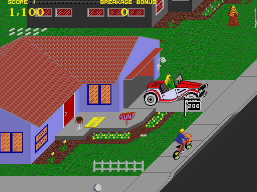 AkrielBoulve's tweet photo. @awalkerofrealms @Matt_Pinner Me being a paper boy in the 80's https://t.co/9lX5VwfC9z