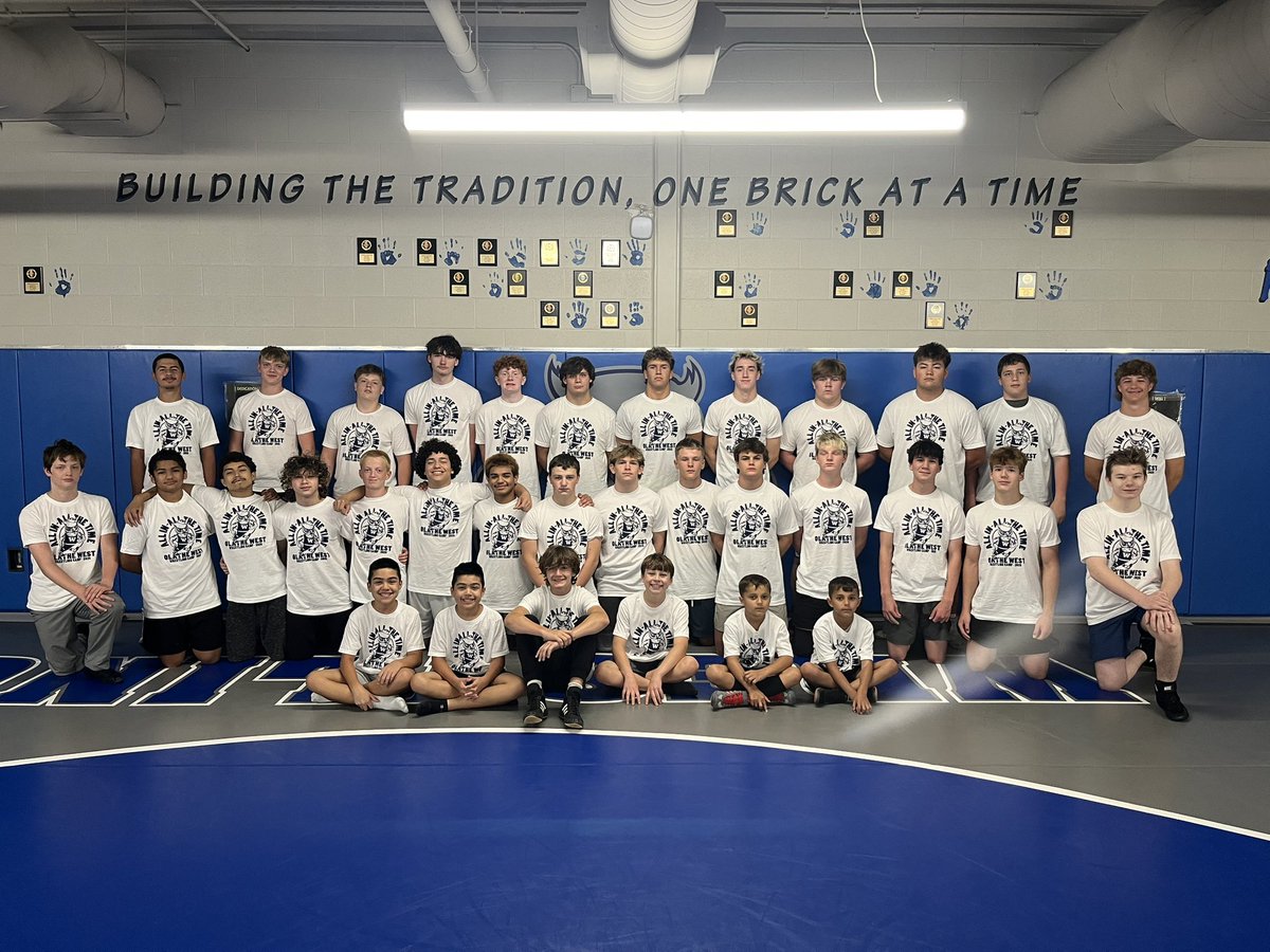 Owl Wrestling tweet media