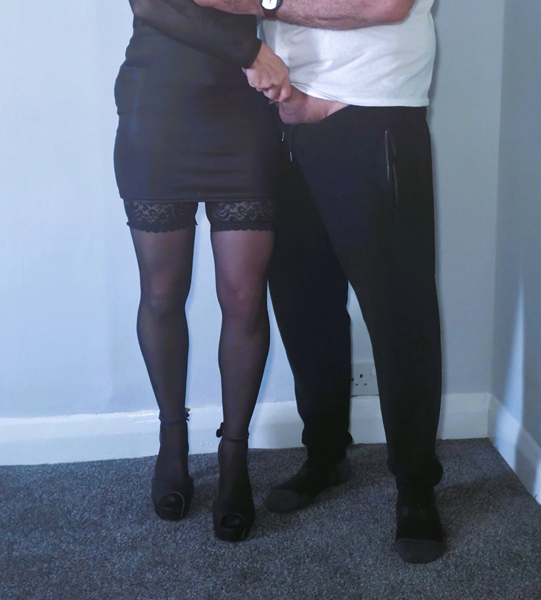 KinkyGainsCuple's tweet photo. way to tell him i want it now, π
#milf,#nsfw,#maturecouple,#kinky,#kinkygains https://t.co/jLMT3BGfbd