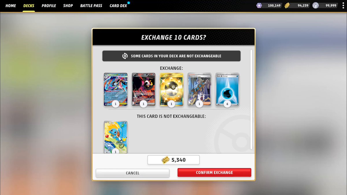 pokemon tcg live missing cards TCG: Lost Origin Weavile 3PK Blister : Toys & Games pokemon tcg live missing cards