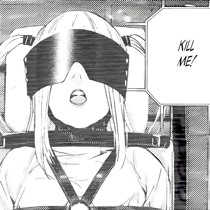 killmymemine's tweet photo. https://t.co/1c0N5wzdCP