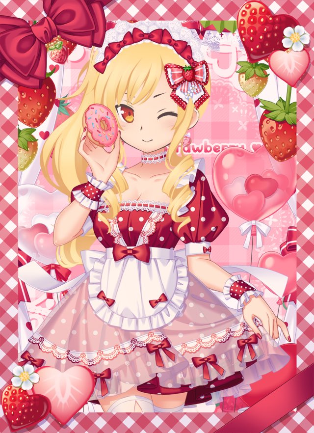 wav_mc's tweet photo. めあたゃんはもっちゅりんに並ぶタイプだと思います。
#moecanch https://t.co/9gXobaOcCy