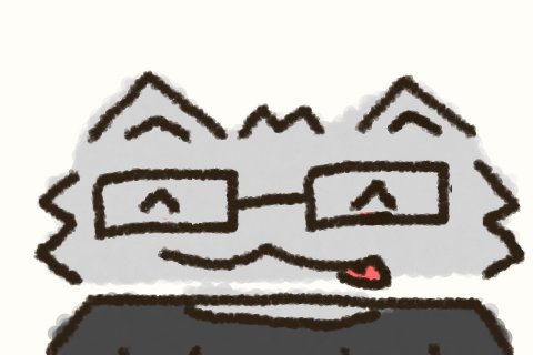 Gayl0ver16's tweet photo. Uhh.. Hi ^^ https://t.co/5dseFSLuYZ