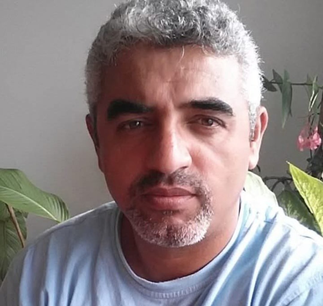 Tarık Çelik tweet media