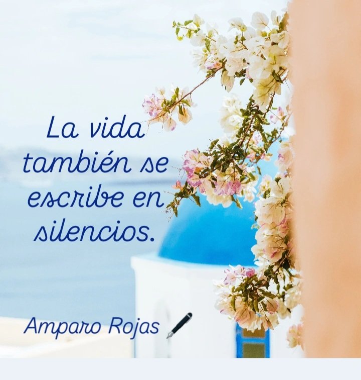 arojasmestre's tweet photo. https://t.co/yH1xY5QHqX