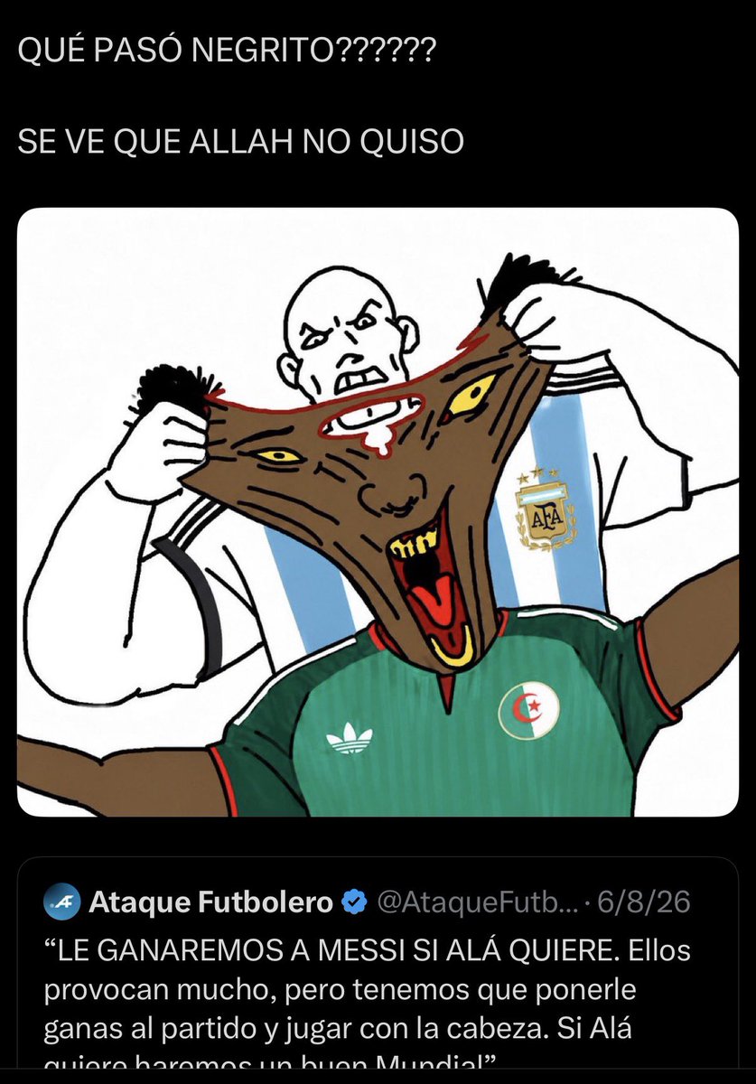laura tweet media