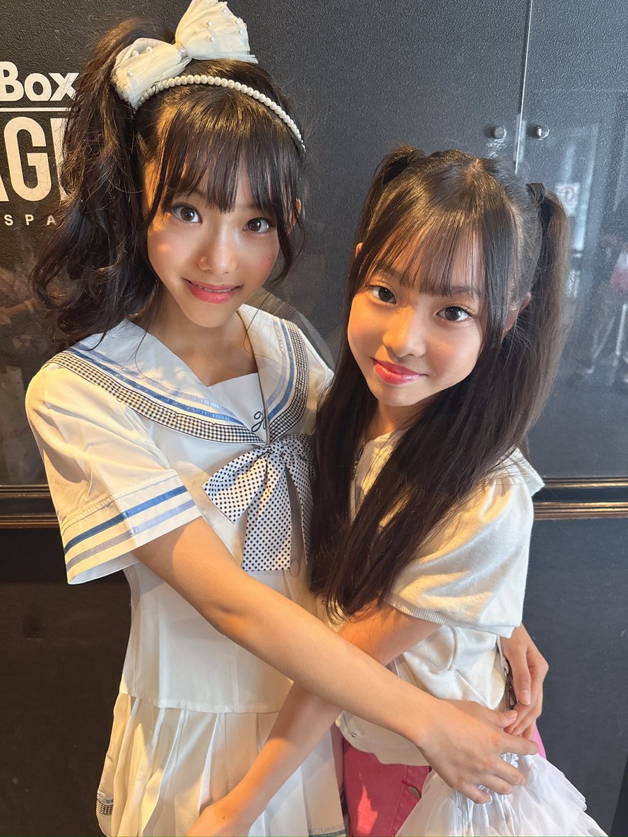 凛花 (@rinka_1020_) / Posts / X