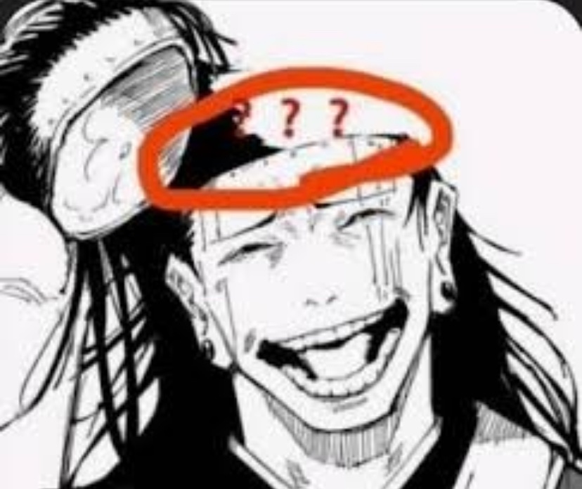 henpupw's tweet photo. Lets see what rens doing…..

“Court case you say? Pfftttt nah im gonna play shitty games with my discord server of gullible 13-14 year olds lol” https://t.co/xhHEjfBWHf