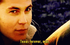lm1982tx's tweet photo. @TxForever @FreddyLA7 https://t.co/CkvsPo98mY