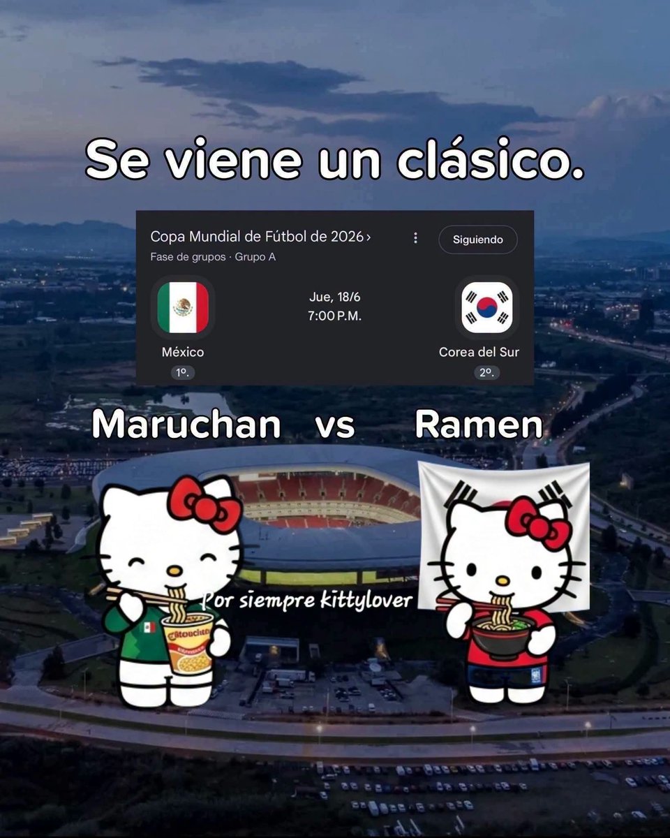 Hellen_Boop's tweet photo. ⚽⚽⚽ https://t.co/MFeepULGbB