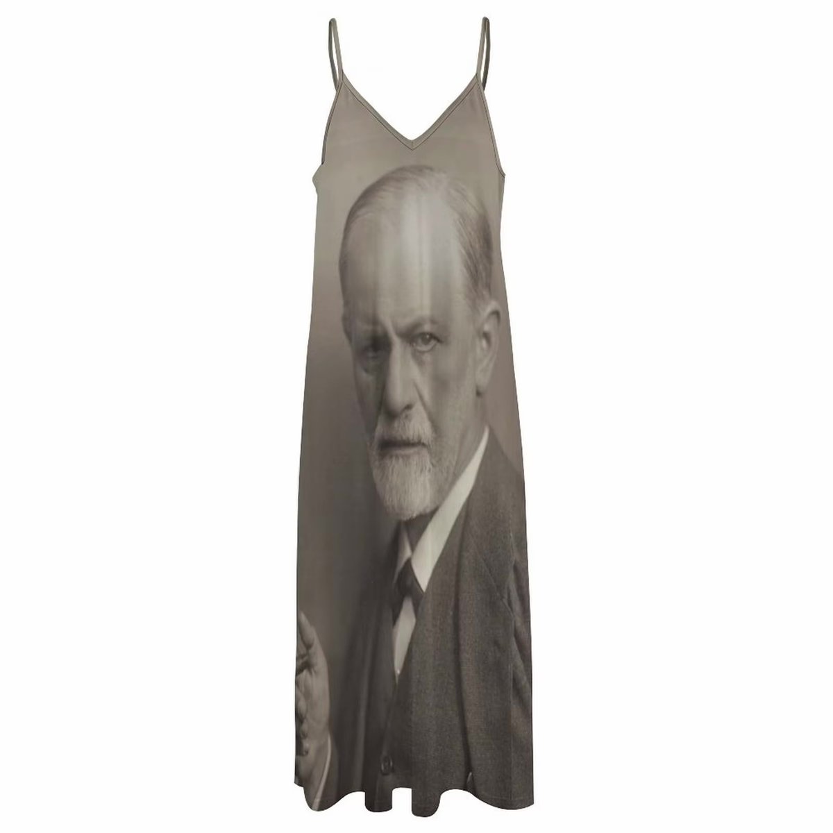 cacosdevidros's tweet photo. @fafalobster já tenho o meu vestido de noiva 👇 https://t.co/ExqN1uOwRS
