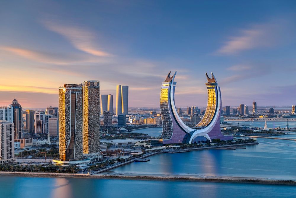 ceoworld's tweet photo. Economies Investors Are Most Worried About in 2026, According to IMF Data
https://t.co/sEwwmssVby
#Economies #Investors #IMFData #EconomicConcerns #2026Outlook #FinancialInsights #MarketTrends #GlobalEconomy #InvestmentStrategy #EconomicForecast 📈💼 https://t.co/avnZ4PbwkQ