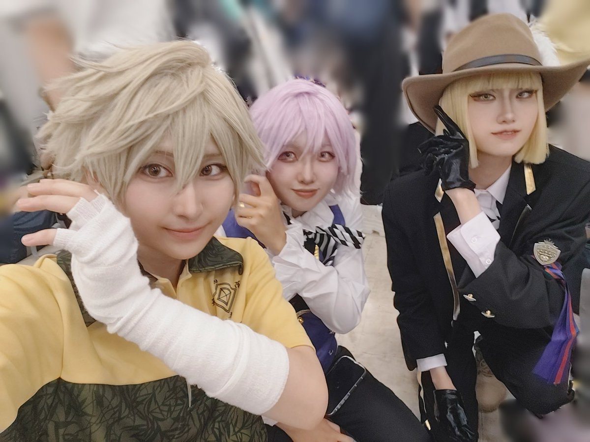 MZP 6.14池a!🏹 tweet media