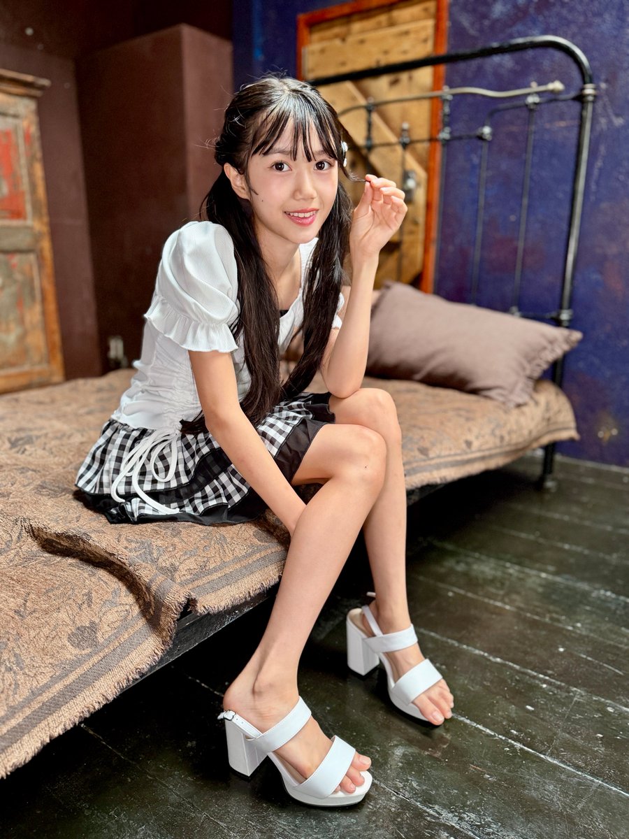 ここみん