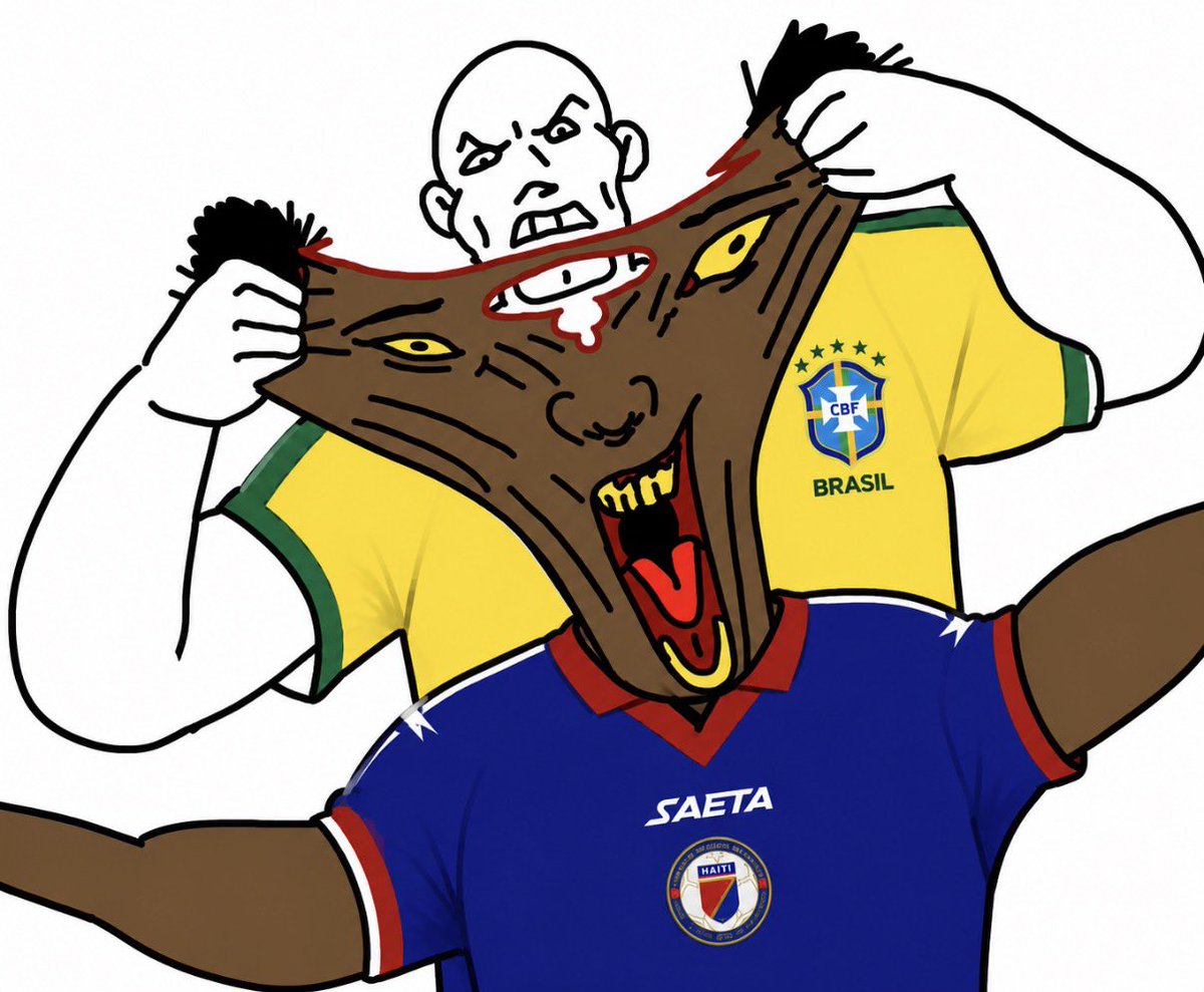 xícara leão. tweet media