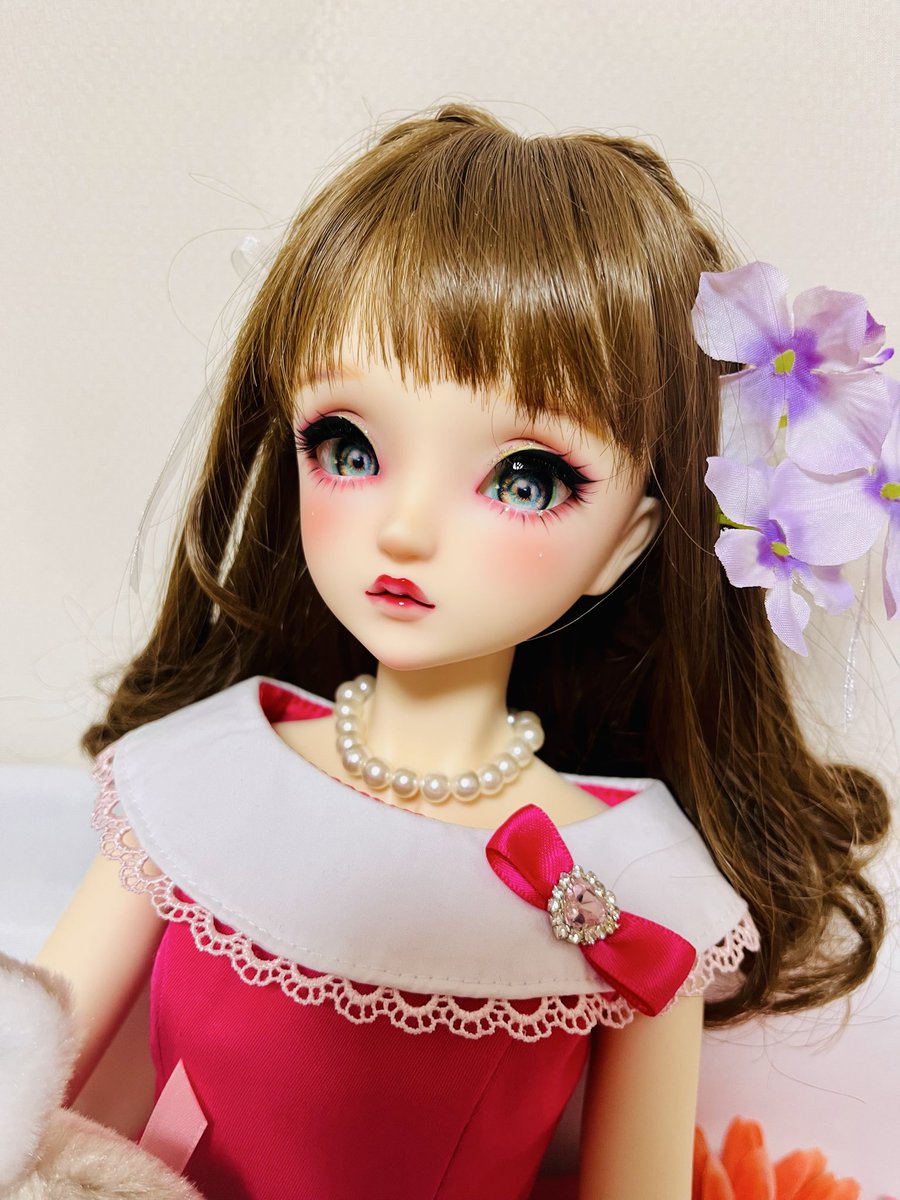alriFtacIeeuO8o's tweet photo. おはようございます😊
#おはドル
#SDGr https://t.co/uglKTkQIrA