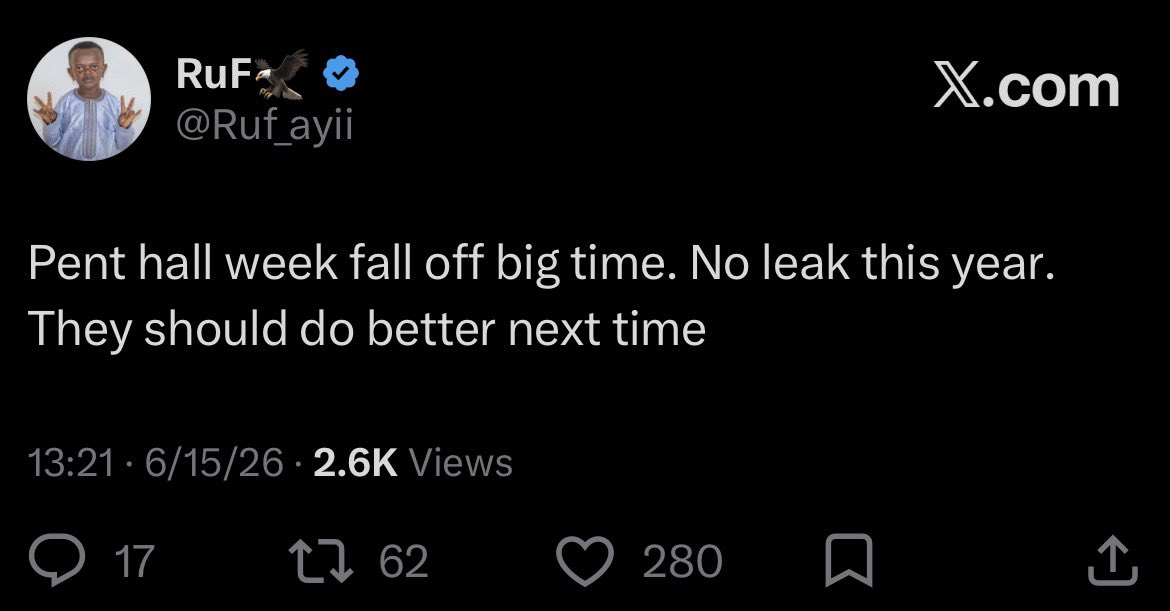 jb🇬🇭 tweet media