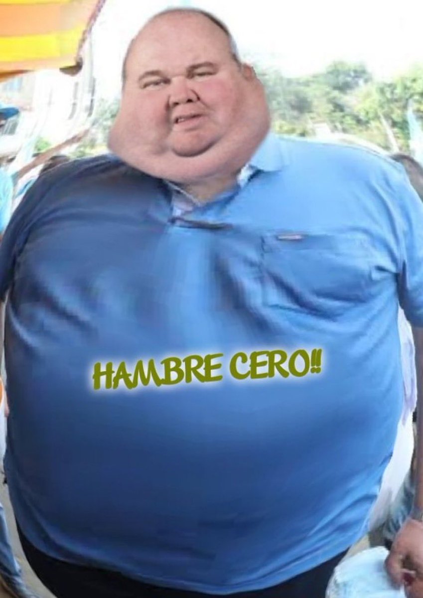LEÓNIDAS tweet media