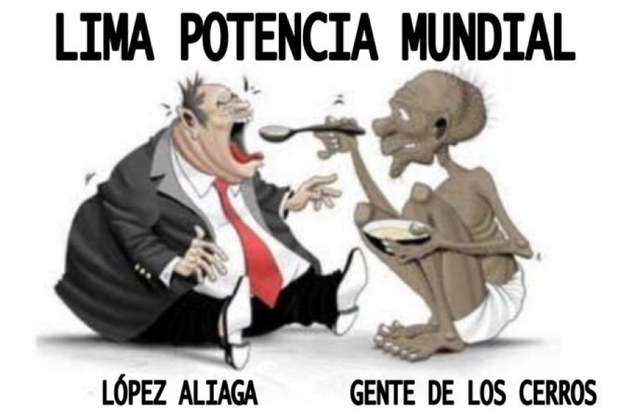 LEÓNIDAS tweet media