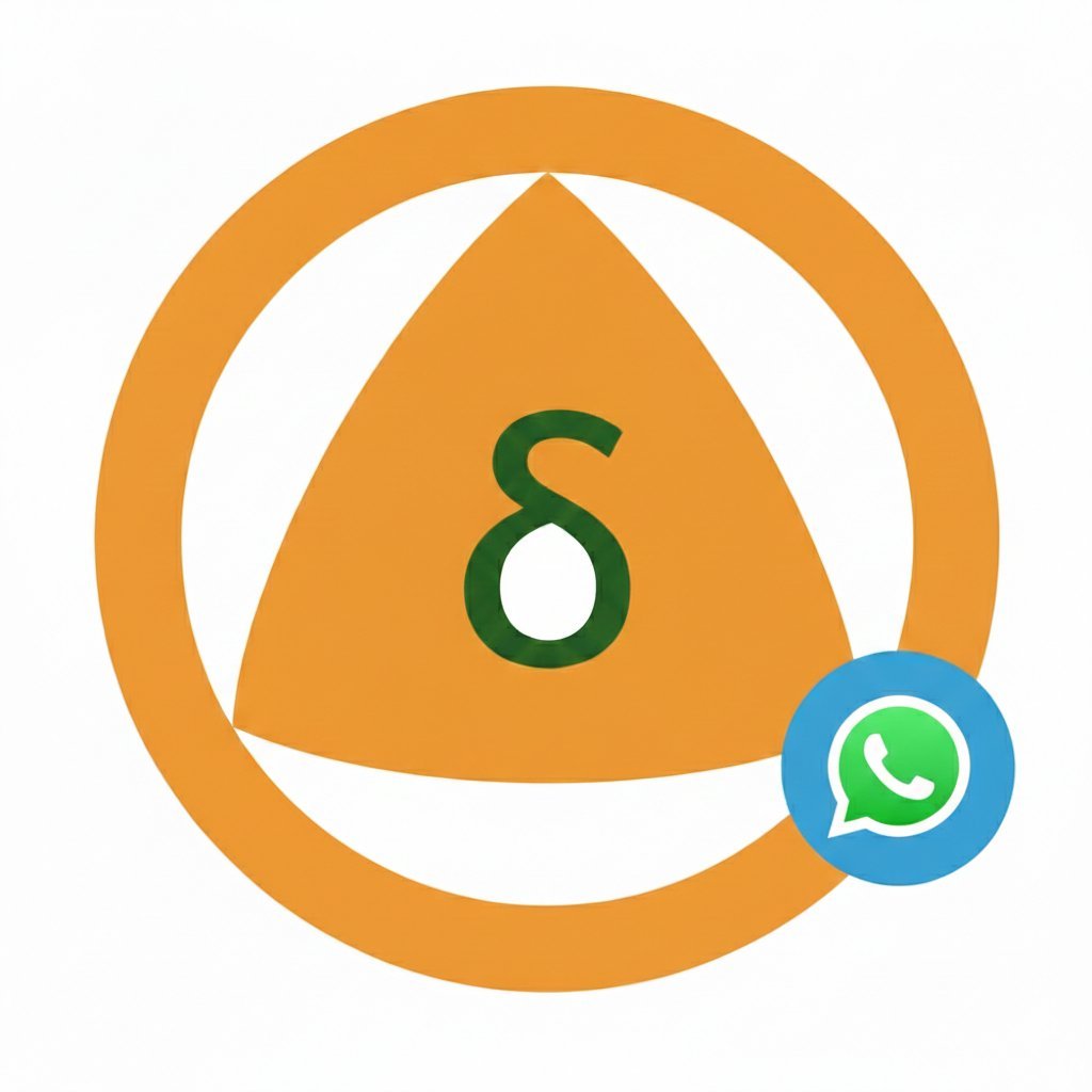 sandthama's tweet photo. Join the WhatsApp Group for chats and questions about $DTC DeltaKim👇🏻

DeltaKim WhatsApp Group 🇮🇩
https://t.co/OLgpOFSuyT

#DeltaKim #DeltaNetwork #Crypto #Cryptocurrency #Web3 #PiNetwork #Binance https://t.co/Tgx7hN7oIz