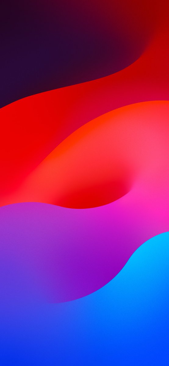 euriswp's tweet photo. @jvepng iOS 17 was the same — it focused on stability and bug fixes, and it corrected the whole mess that iOS 16 was. I installed all the betas and they were incredibly stable, so much so that they didn’t even feel like betas.

Then they went and fucked it up again with iOS 18. https://t.co/E8Aa9ggzkp