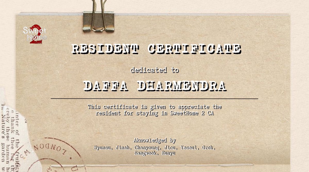 dapa tweet media