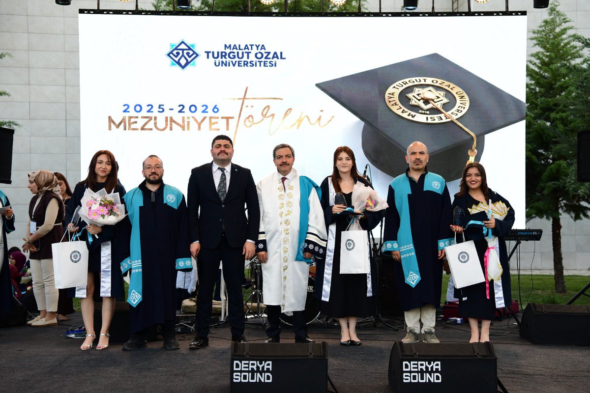 recep_bentli's tweet photo. https://t.co/EPj9zei2wE