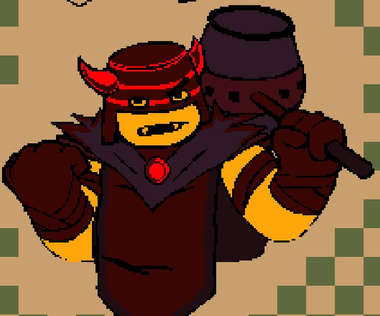 NUMBER1WAH's tweet photo. never actually posted these but CHAPTER 5 TUMORROW so why not
#tbb #thebattlebricks https://t.co/mIHkK2W9iN