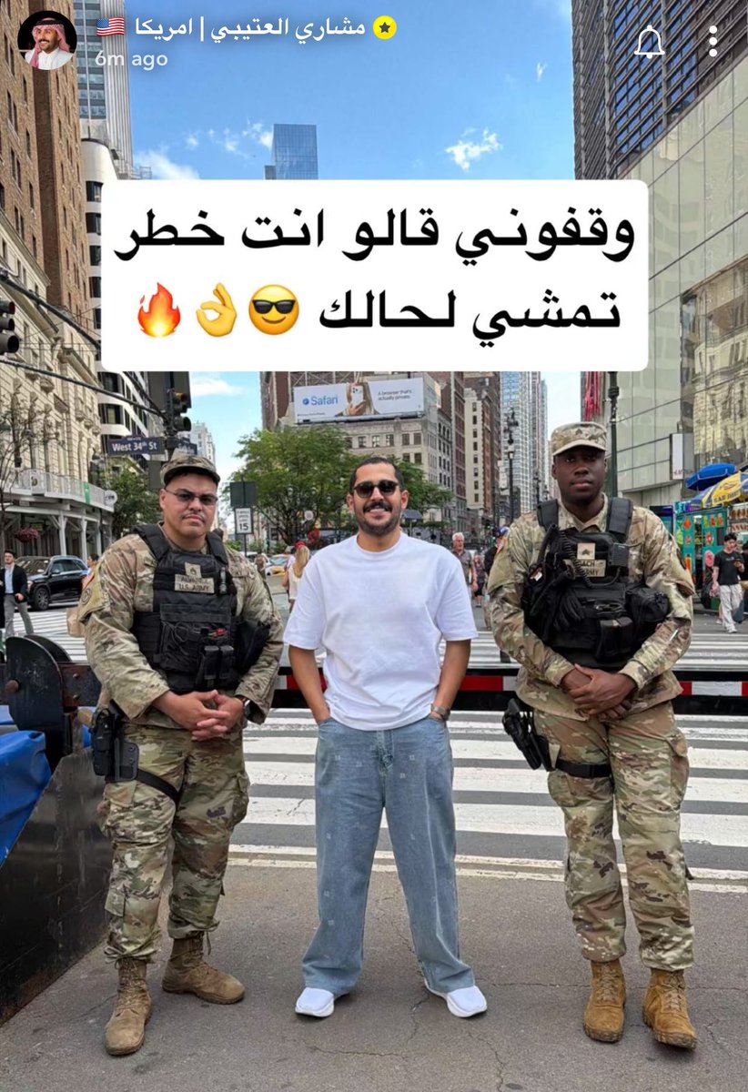 Raa9977_'s tweet photo. النرجسية لو كانت شخص😂😂😂😂
#مشاري_العتيبي ||@Mshari_9977 https://t.co/Elz8a5i2Qi