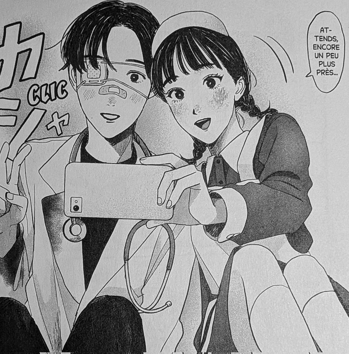 nezumimi84's tweet photo. Yano, une vie ordinaire 👩🏻‍❤️‍👨🏻 https://t.co/gh01nBG9OC