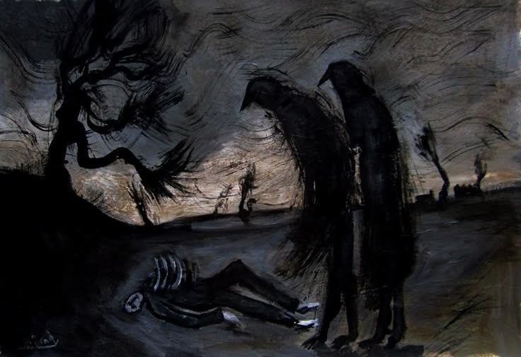 darkdreamvibe's tweet photo. https://t.co/Czi9gNYtVD