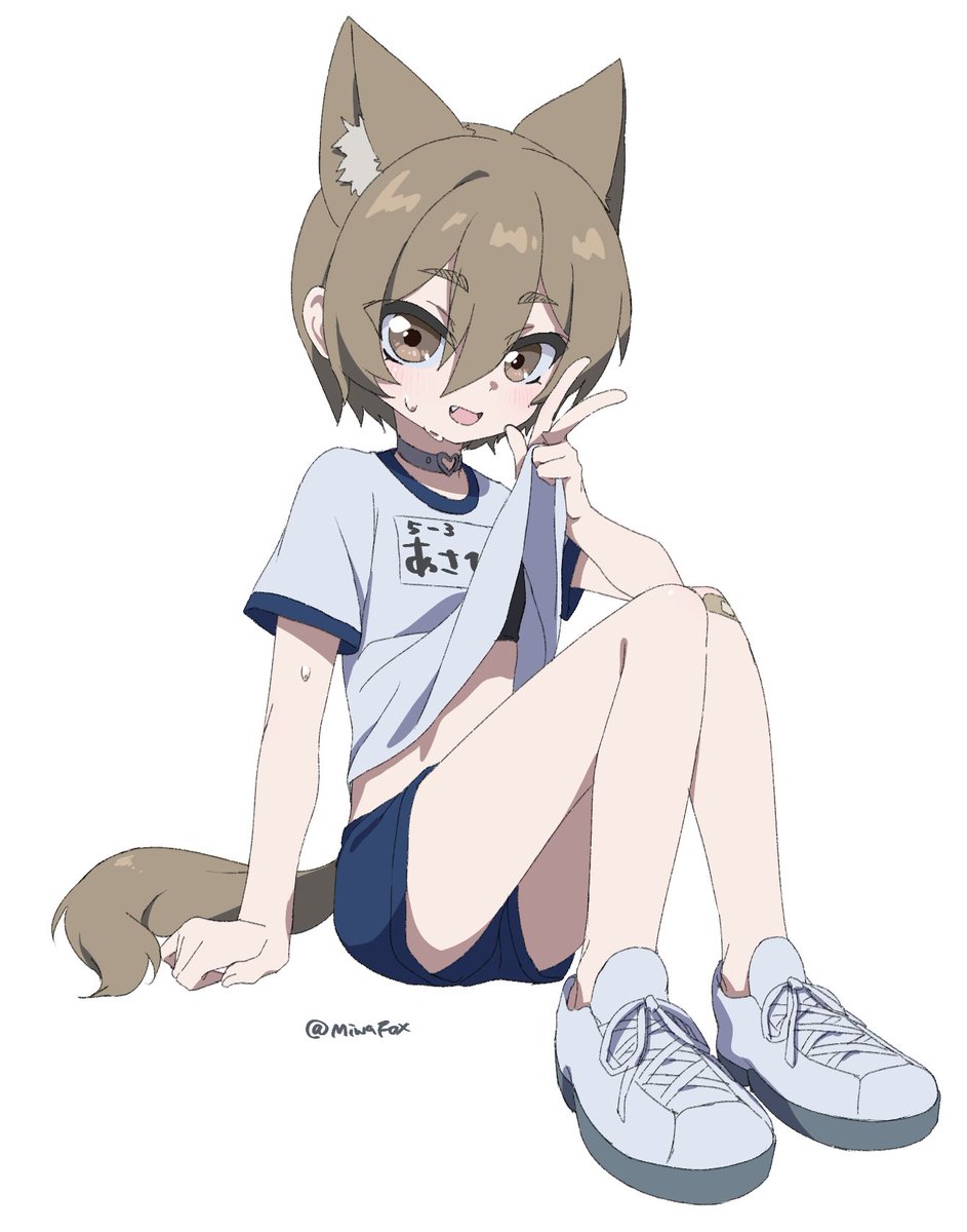 ナス／C108日曜ひ02a (@NASU_e) / Posts / X