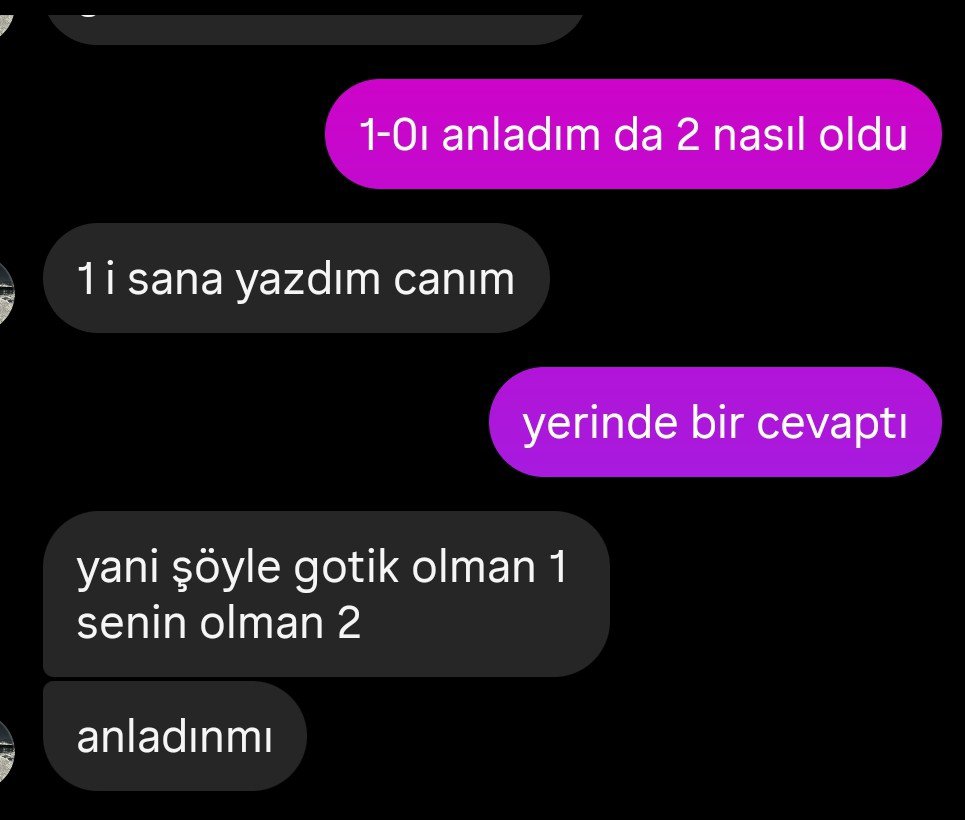 şuşu tweet media