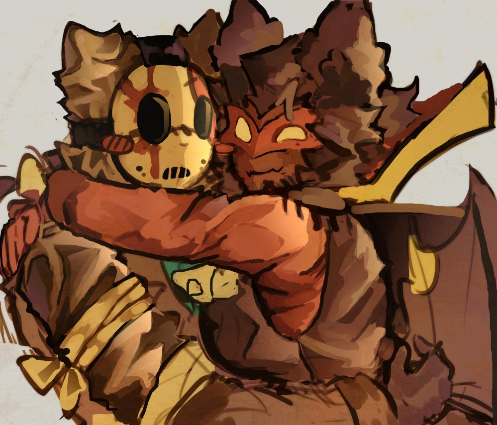 _mukiflan's tweet photo. ñam i really love renderiiing https://t.co/7qgTx2NF71