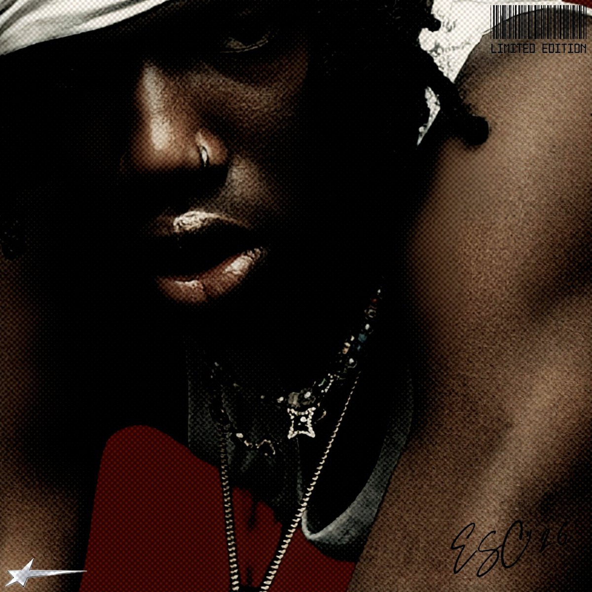 chuko_da_champ's tweet photo. Seee you soon !!! https://t.co/ZfvSs6hMem