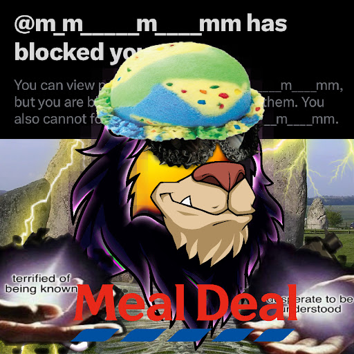 0xJDEV's tweet photo. @0xHALION @STEENMS2 @vvvdotso still holding plenty of steen ^^ https://t.co/Zkwt6dC7fK