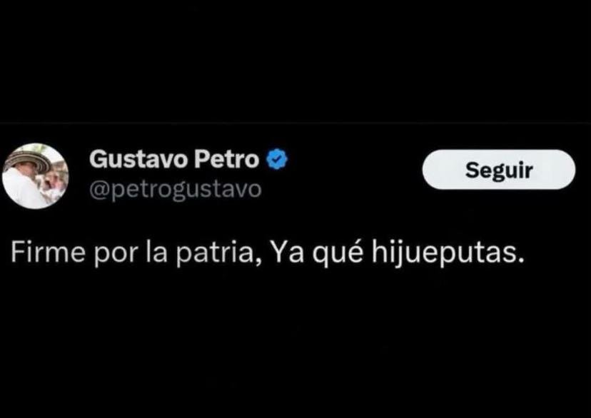 GADIF's tweet photo. @el_forastereo @AbelardoPTE https://t.co/kF0TPE9lwq