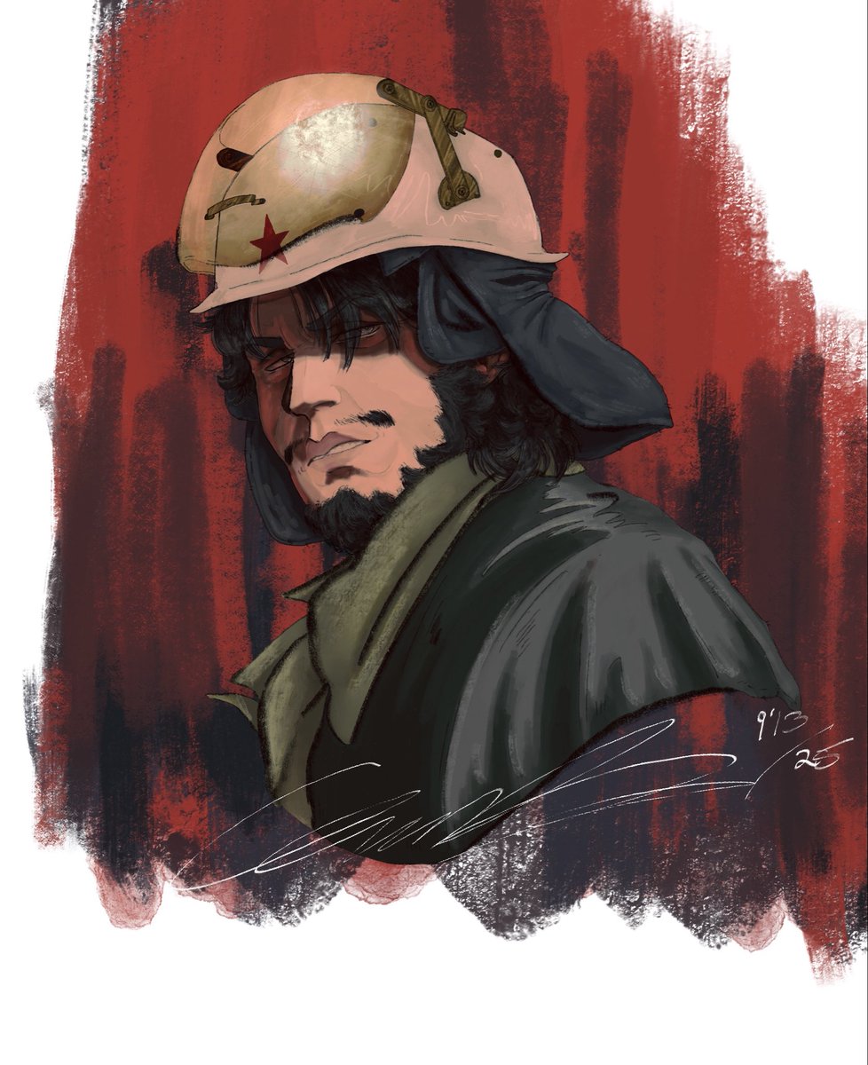 UncleCorvid's tweet photo. @kiaraminasake20 I think this is the best one I have ngl https://t.co/xaTvPpkgvh